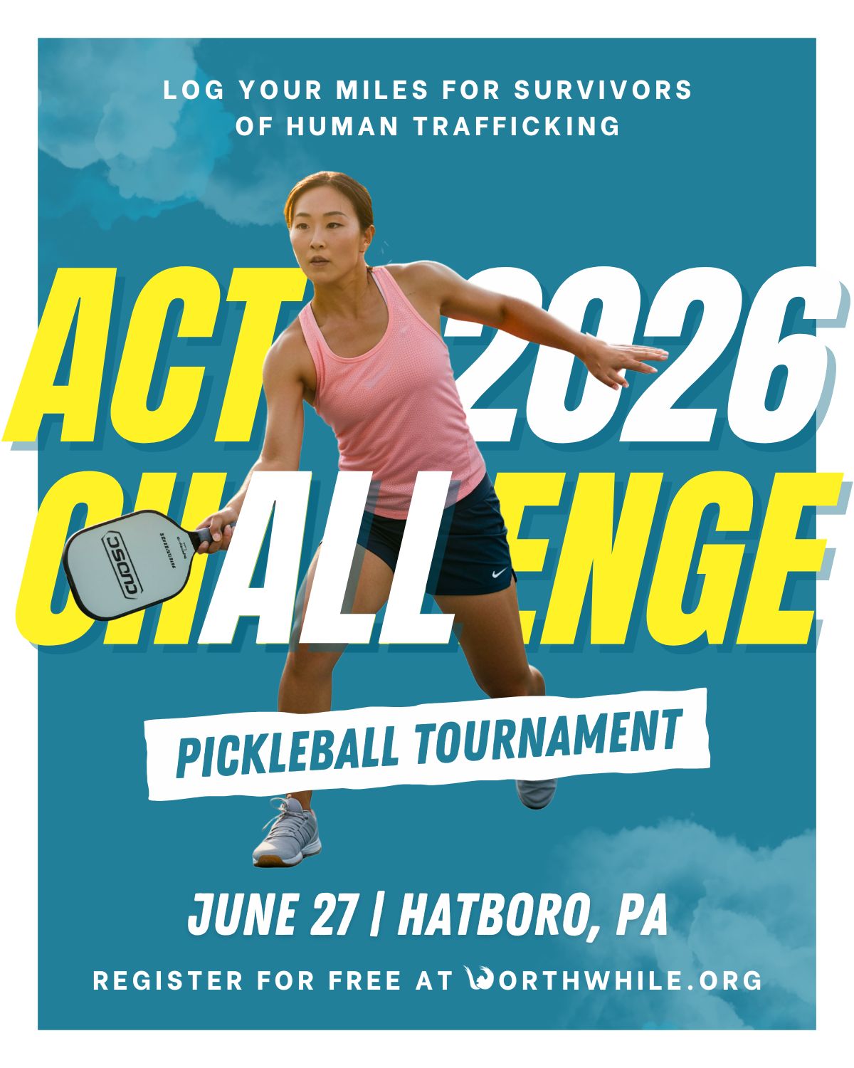 Additional Attachment