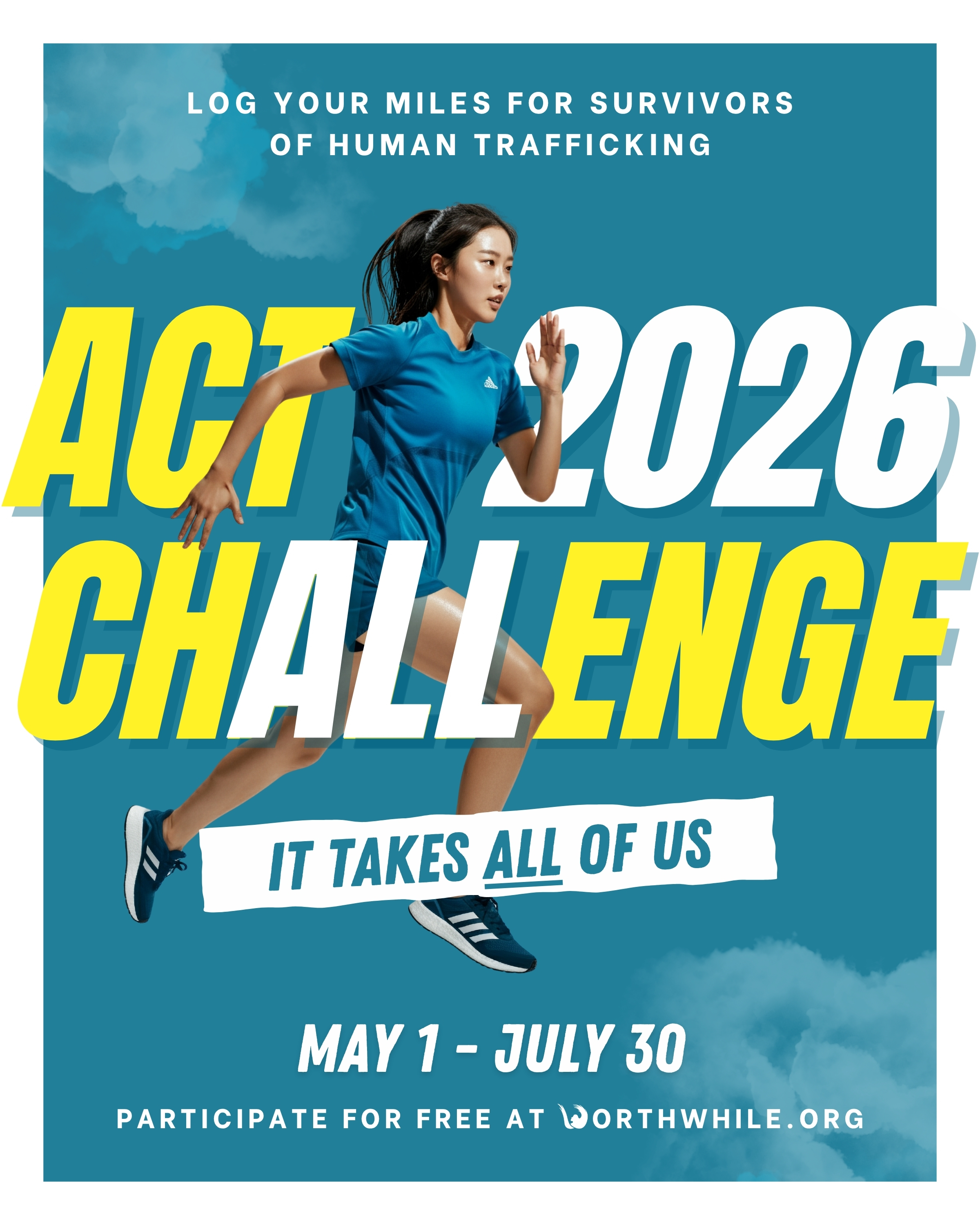 Additional Attachment