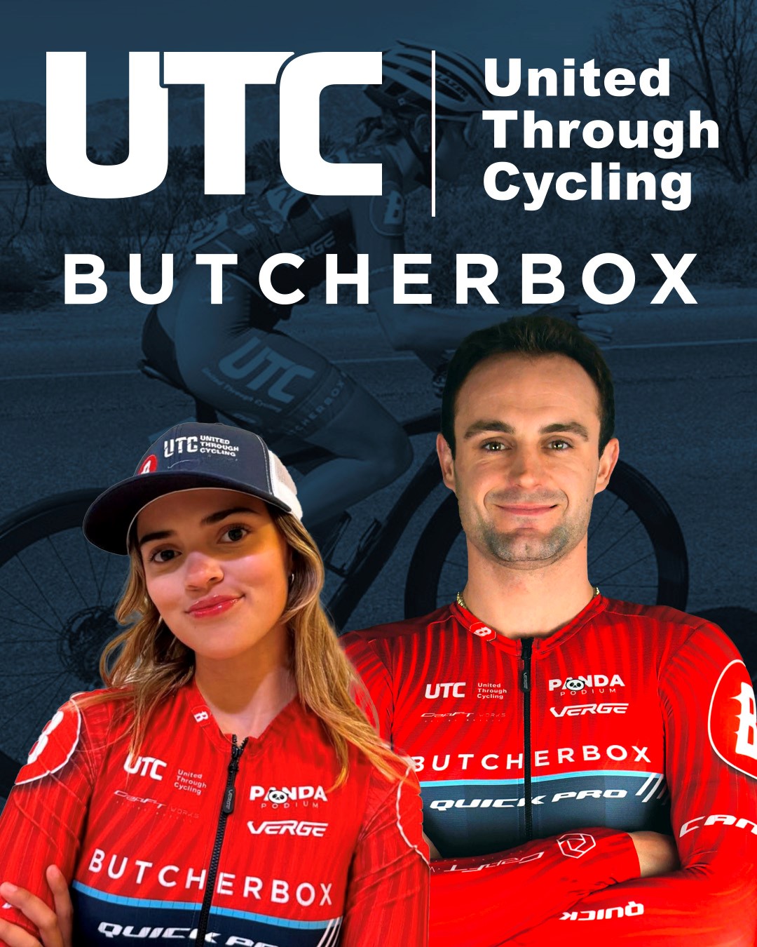 Sponsorpitch & 