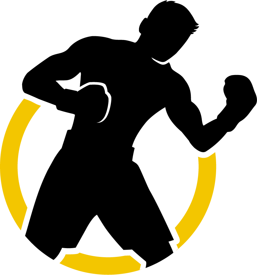 Sponsorpitch & 
