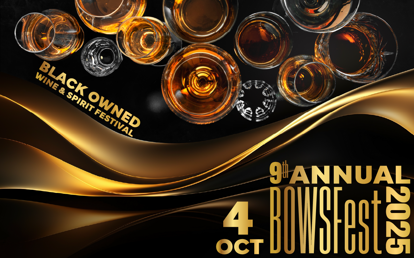 Sponsorpitch & 