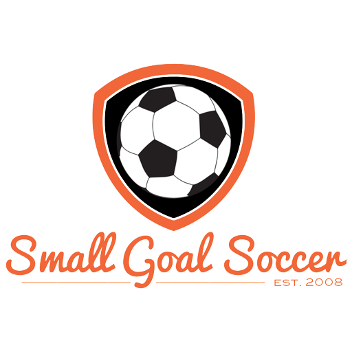 Sponsorpitch & 