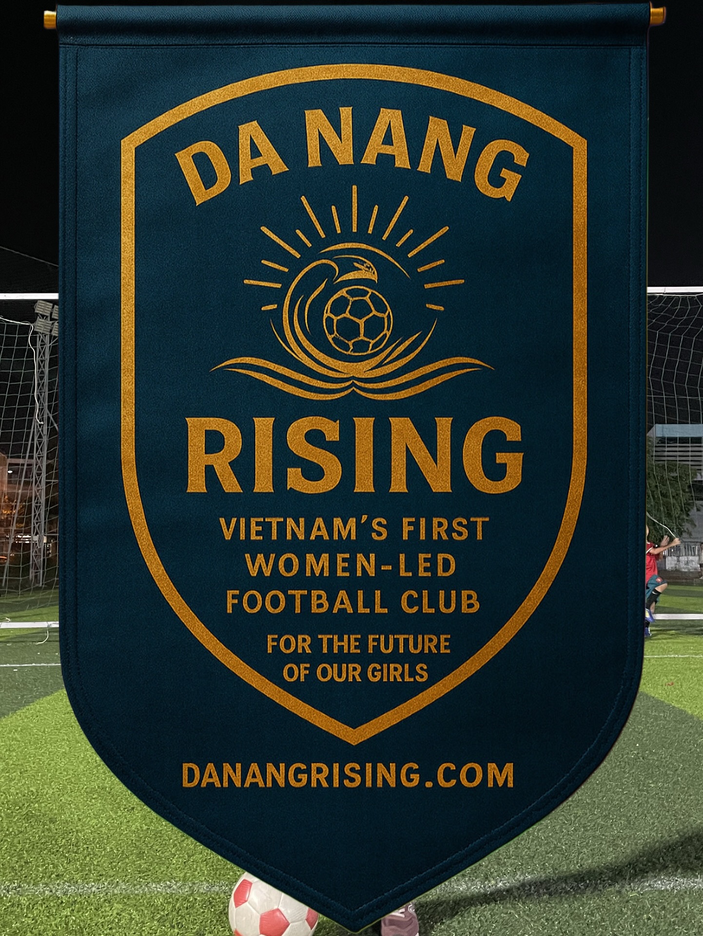 Sponsorpitch & 