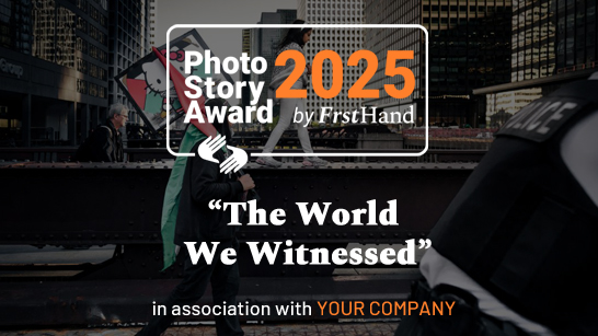 Sponsorpitch & 