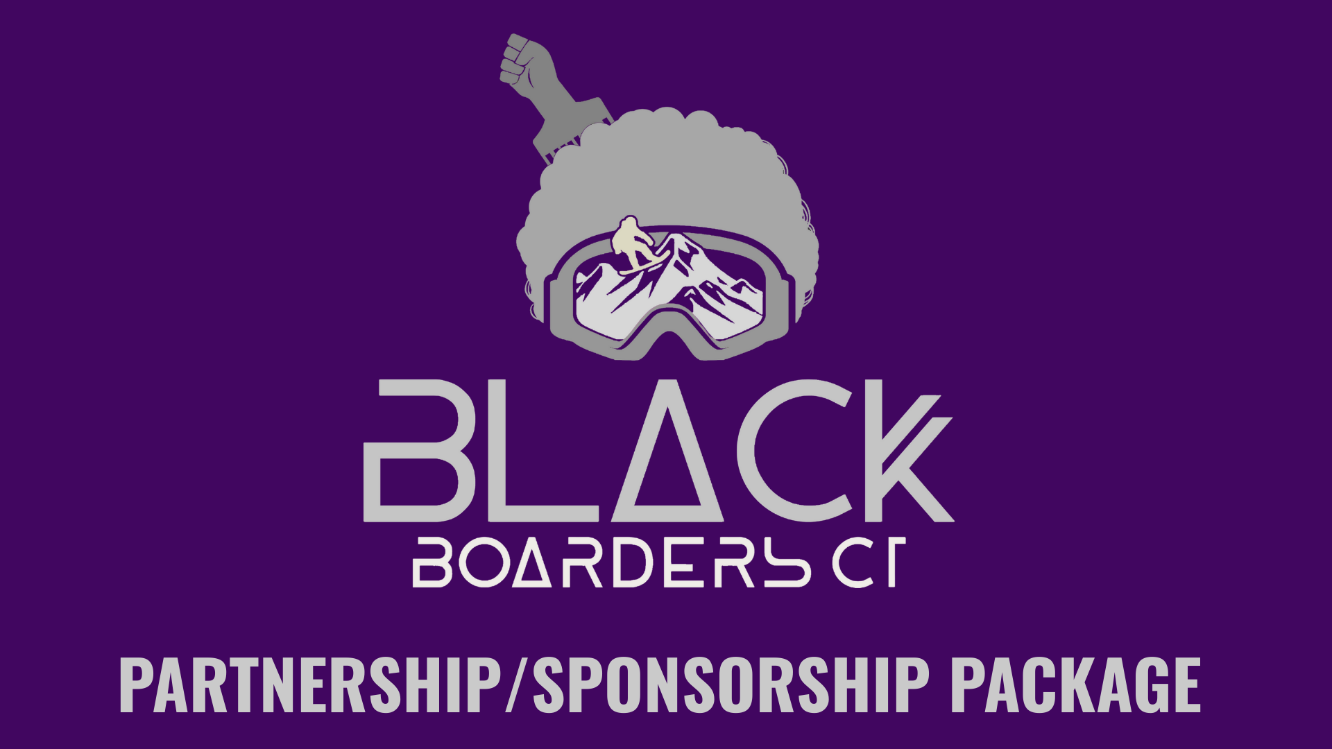 Sponsorpitch & 