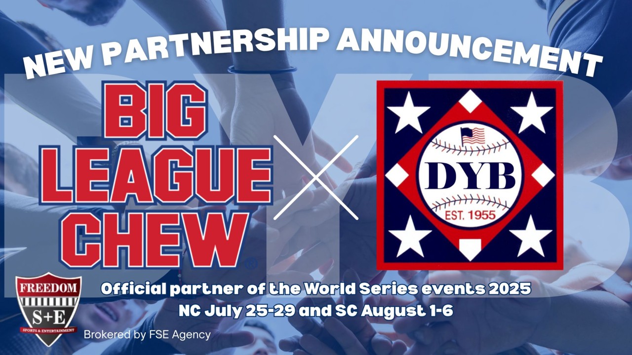 Sponsorpitch & 
