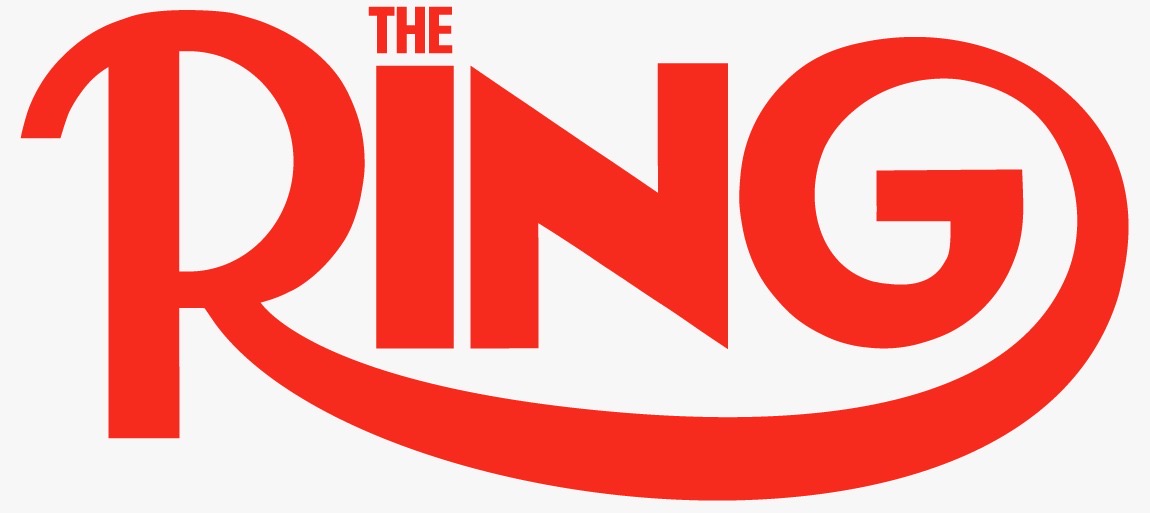 Sponsorpitch & 