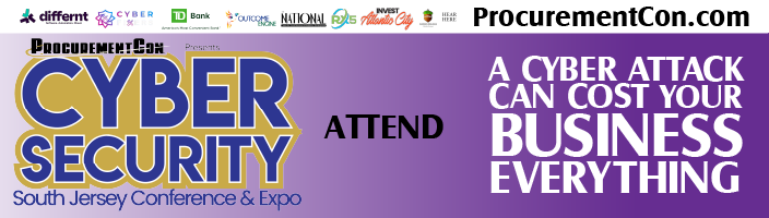 Sponsorpitch & 