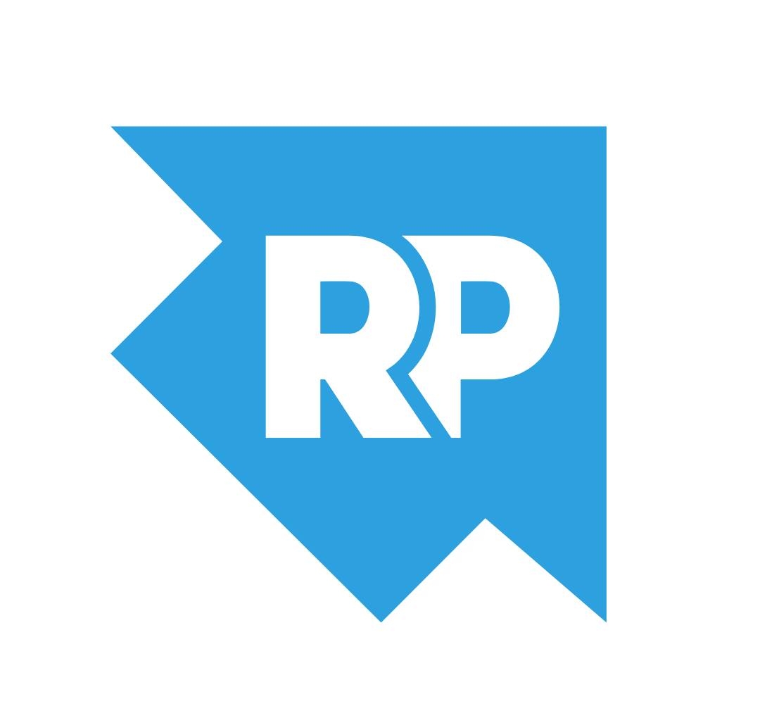 Sponsorpitch & 
