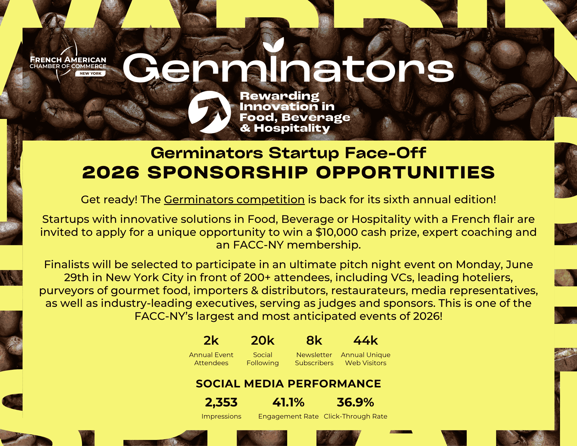 Sponsorpitch & 