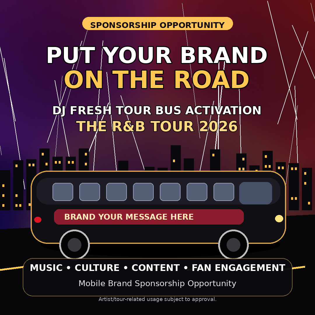 Sponsorpitch & 