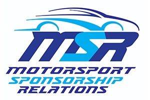 Sponsorpitch & 