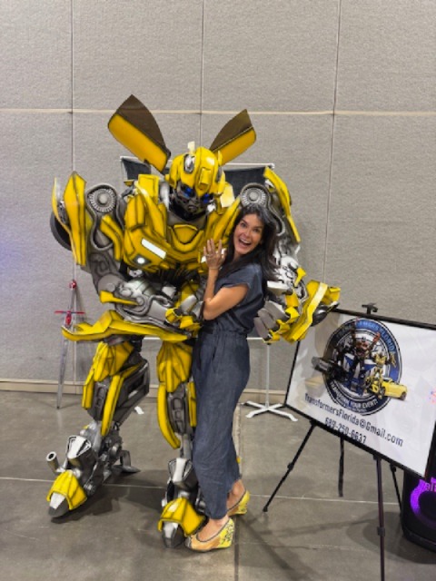 Additional Attachment