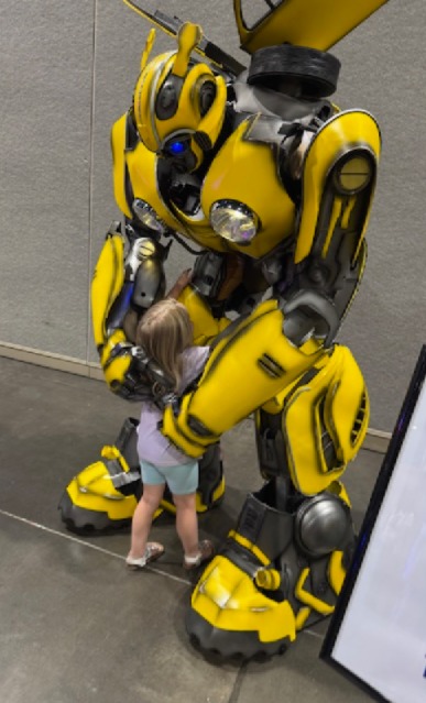 Additional Attachment