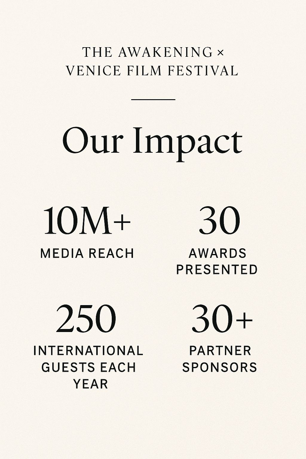 Sponsorpitch & 