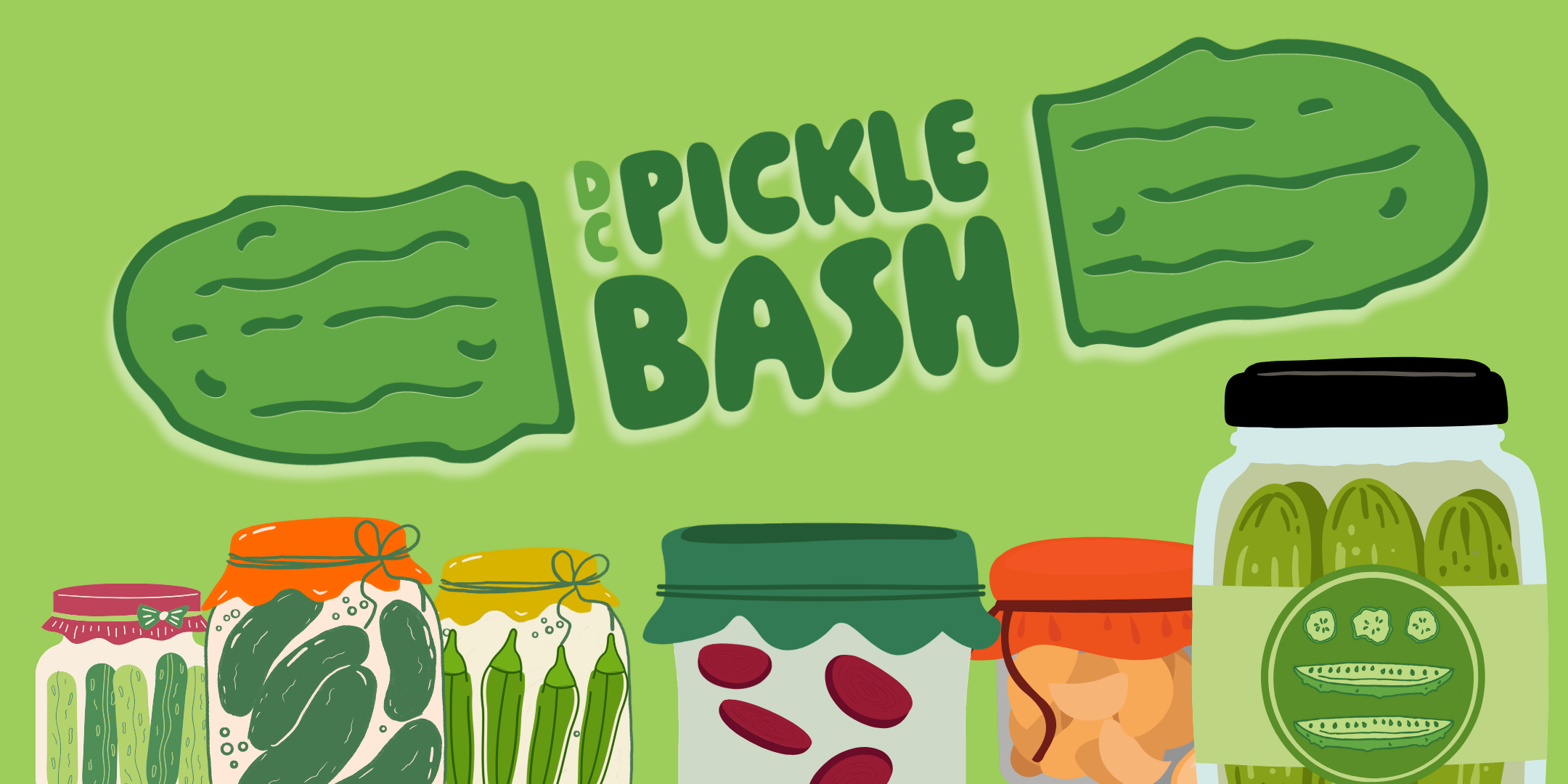 Sponsorpitch & 