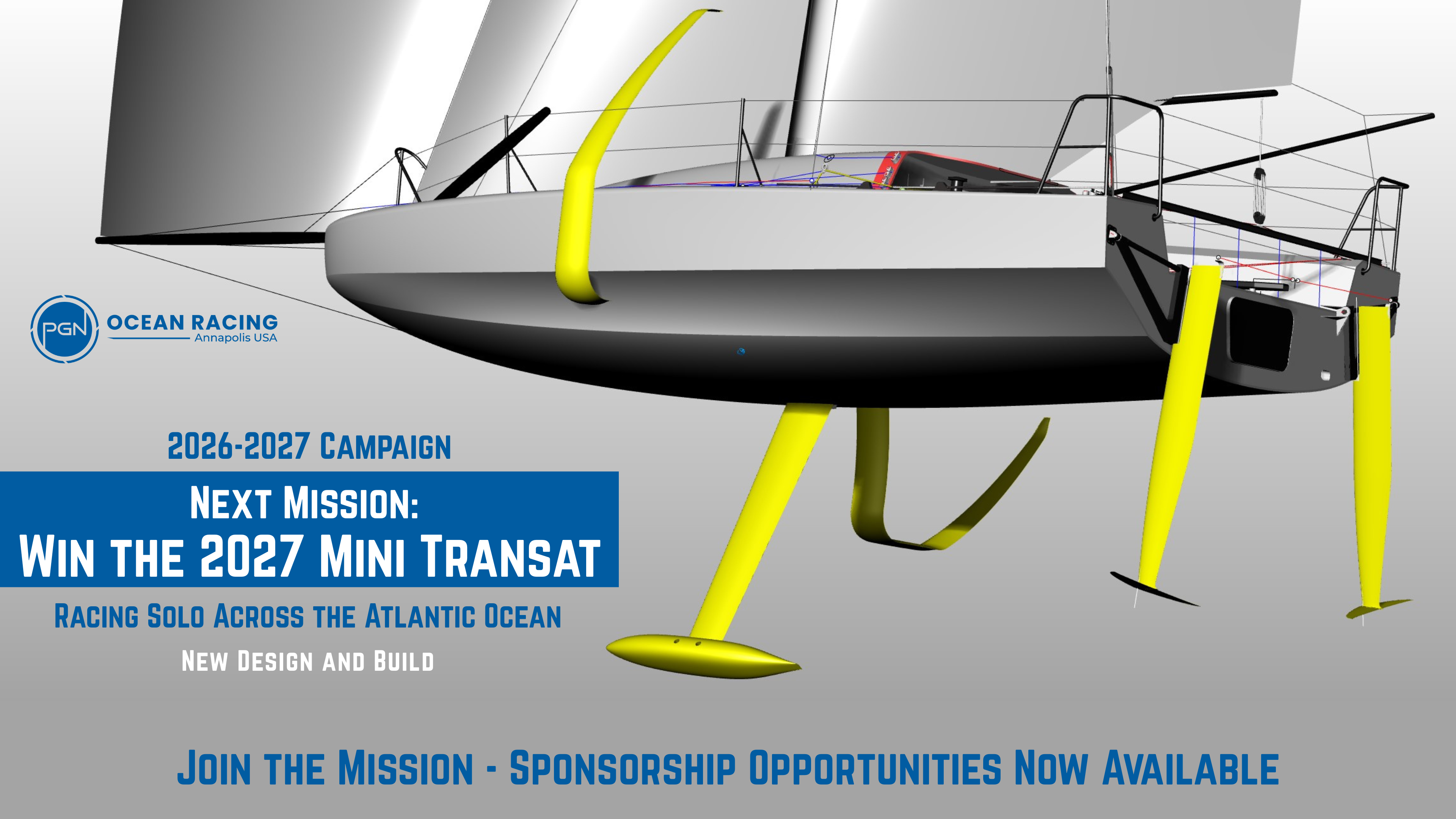 Sponsorpitch & 