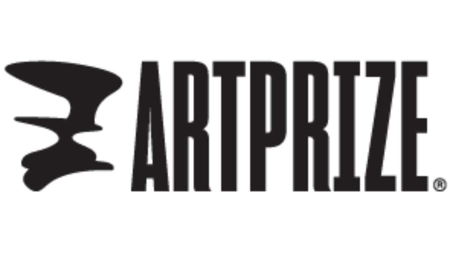 Sponsorpitch & 